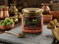 Snveda's Rajasthani Tind Pickle