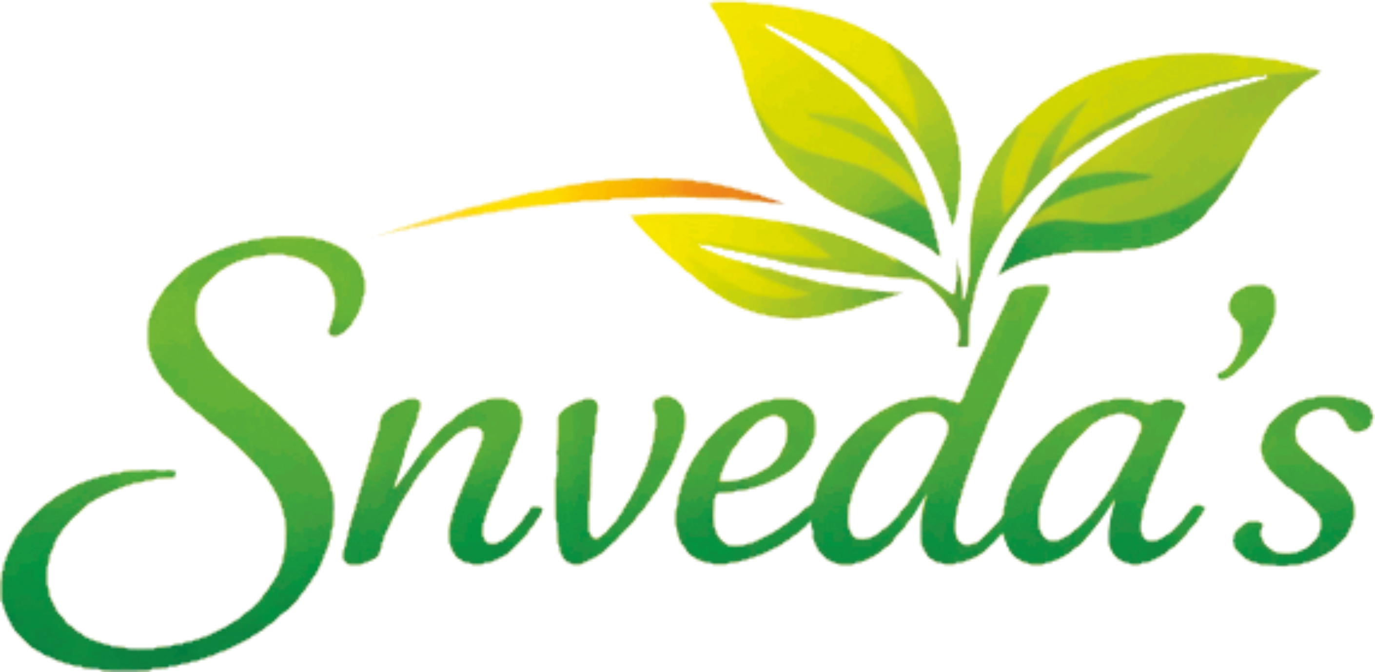 Snvedas